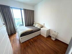 Thomson Three (D20), Apartment #618136051